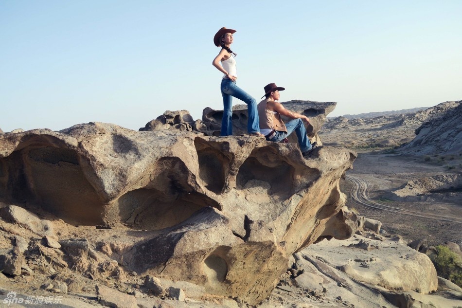 Hon le Ha Nhuan Dong anh 6