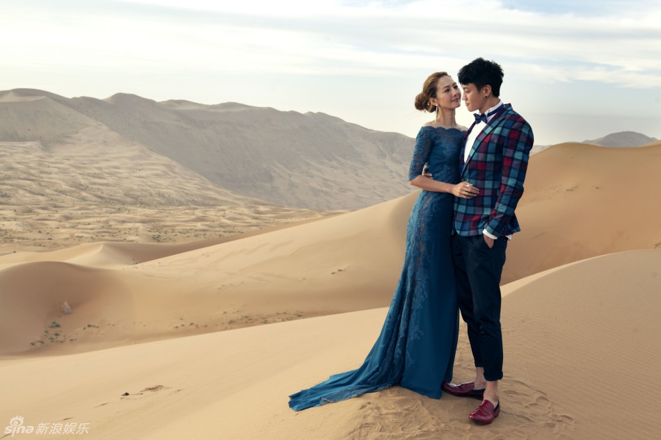 Hon le Ha Nhuan Dong anh 7