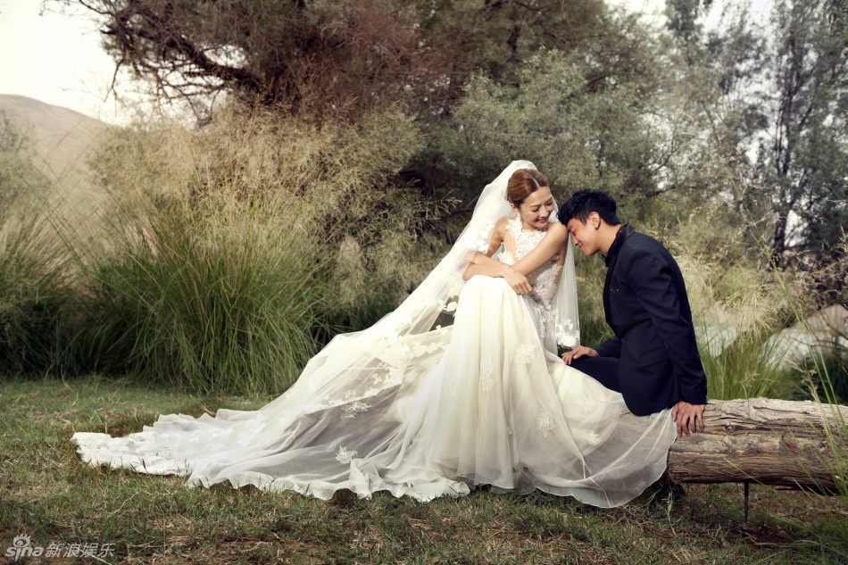 Hon le Ha Nhuan Dong anh 8