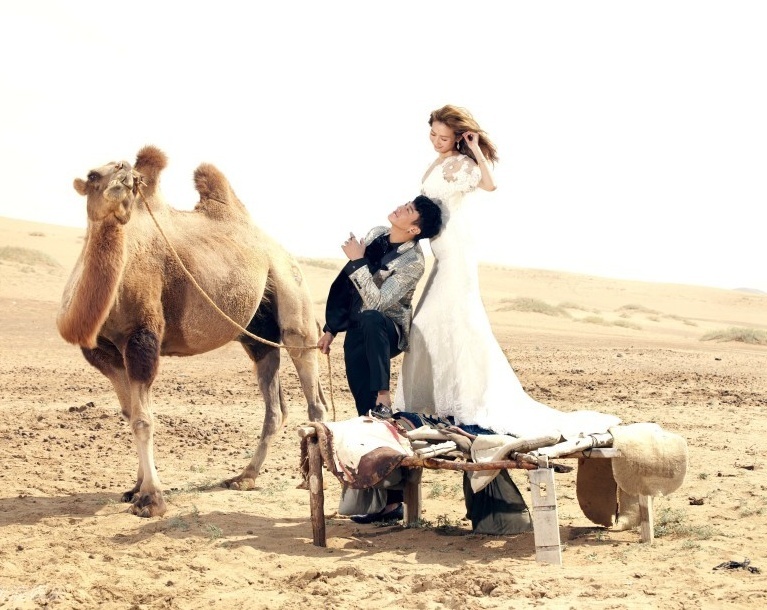 Hon le Ha Nhuan Dong anh 9