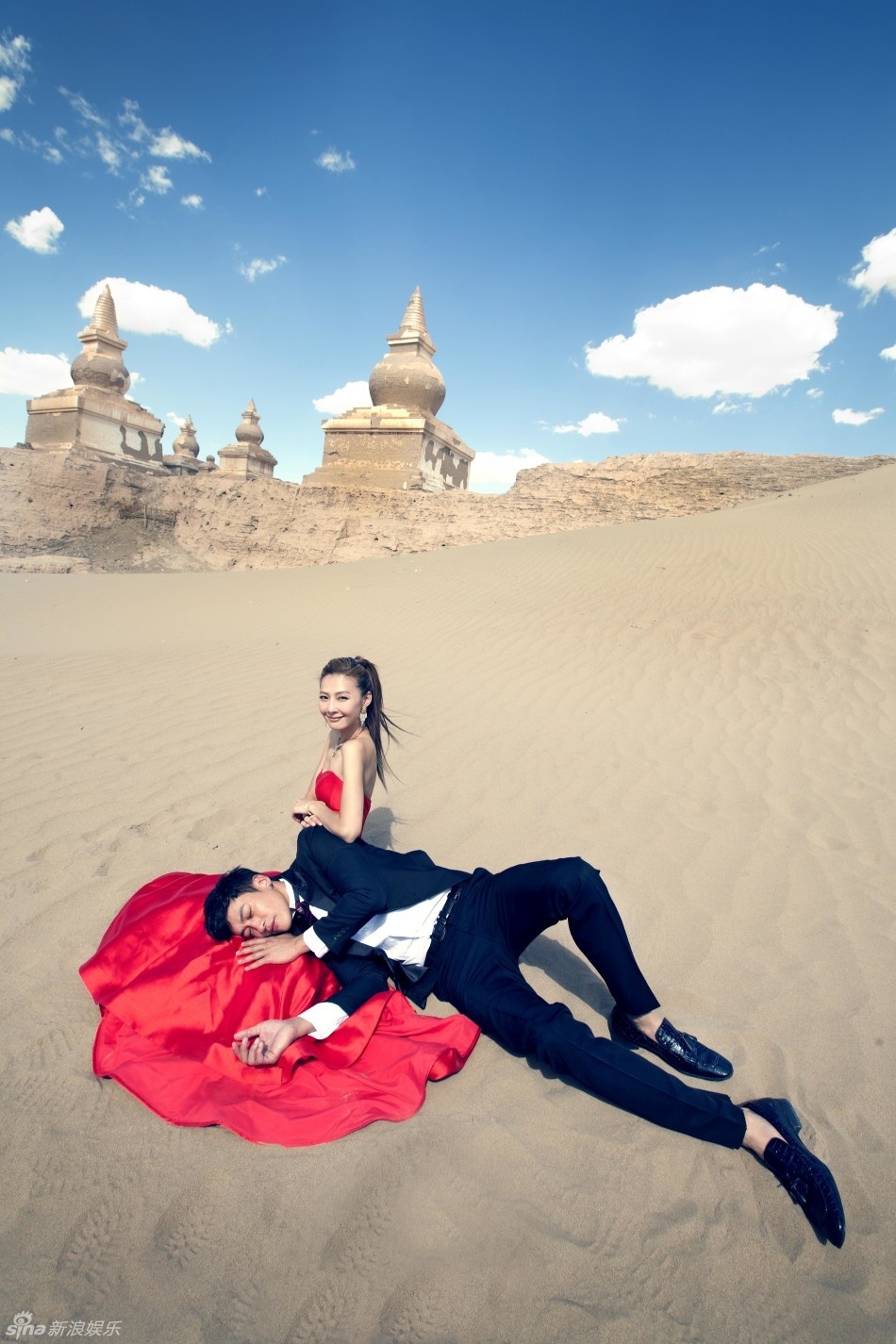 Hon le Ha Nhuan Dong anh 11