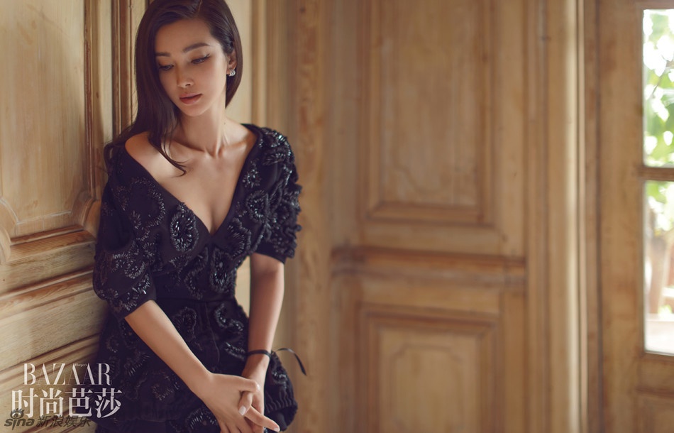 Ly Bang Bang goi cam tuoi 43 anh 4