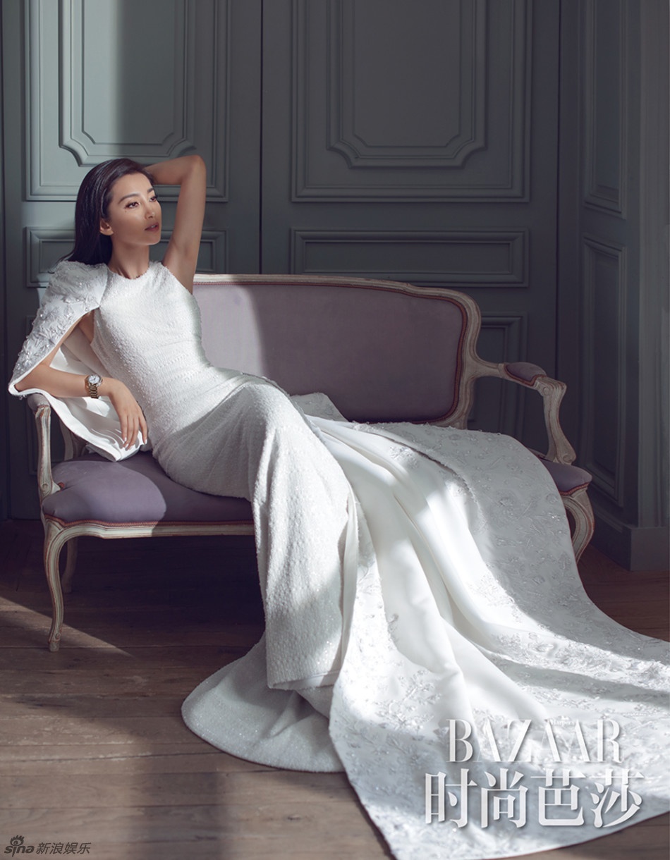 Ly Bang Bang goi cam tuoi 43 anh 6