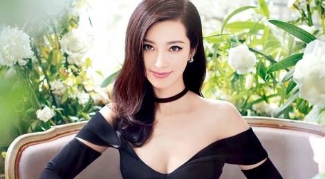 Ly Bang Bang goi cam voi vay tre nai o tuoi 43 hinh anh