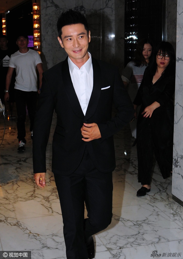 Angelababy mang thai anh 2