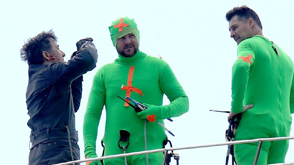 Tai nan phim truong Thanh Long anh 9