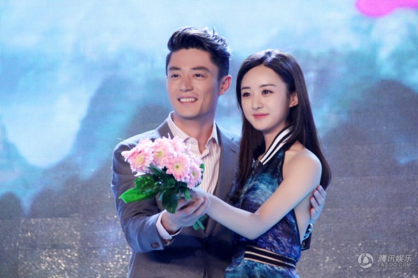 Chấm điểm diễn viên ảnh 3 Cham diem dien vien anh 3