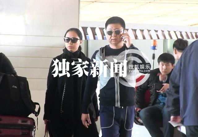 Hoàng Ỷ San ngoại tình ảnh 2 Hoang Y San ngoai tinh anh 2