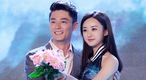 Nhieu sao Trung Quoc co nguy co mat viec hinh anh