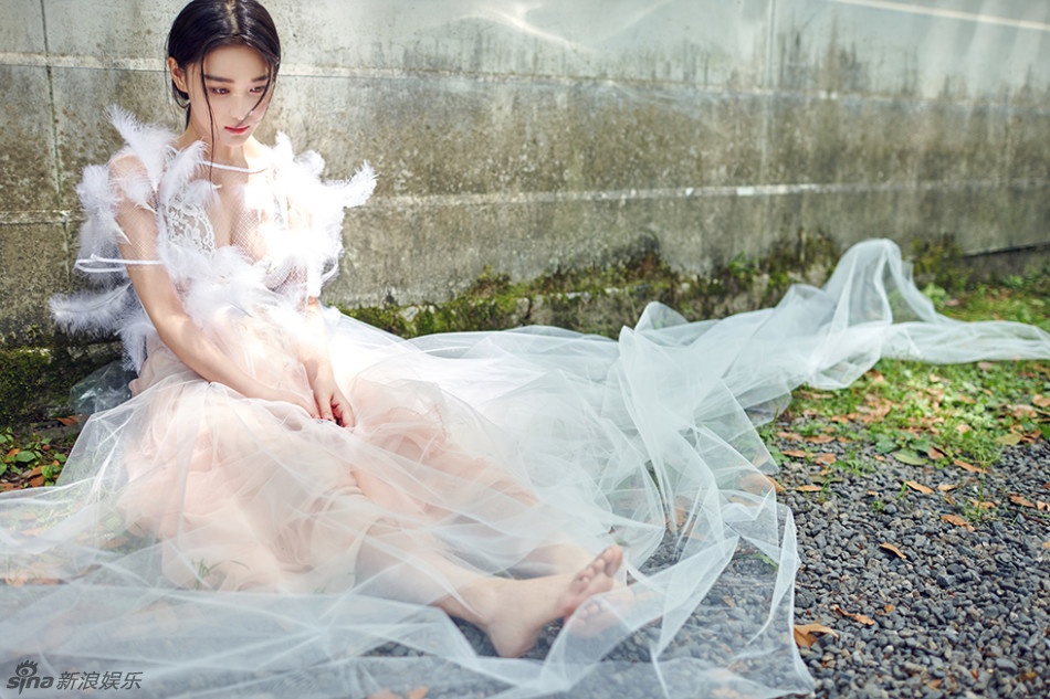 Truong Hinh Du noi ve Pham Bang Bang anh 1