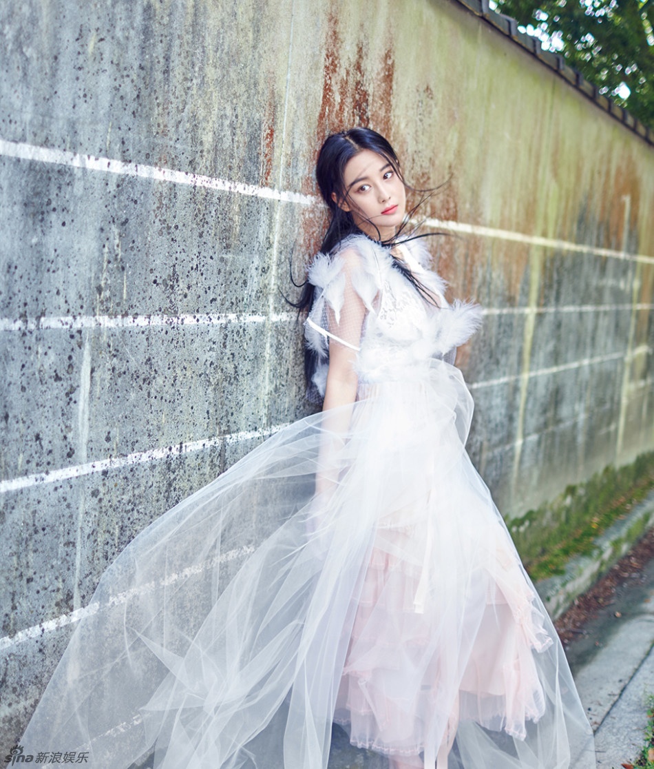 Truong Hinh Du noi ve Pham Bang Bang anh 2