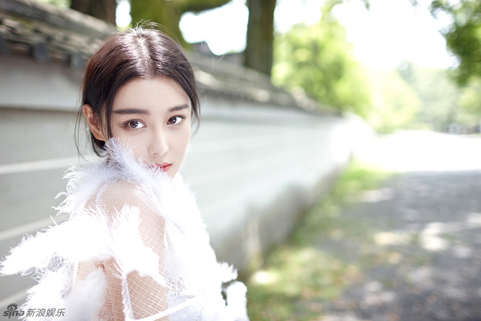 Truong Hinh Du noi ve Pham Bang Bang anh 3