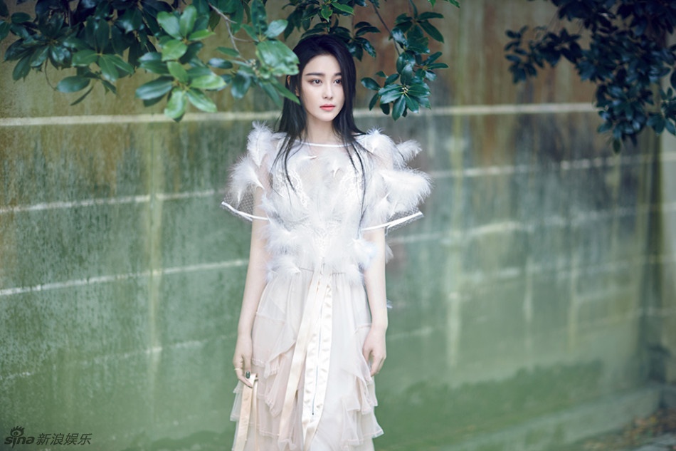 Truong Hinh Du noi ve Pham Bang Bang anh 4