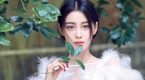 Truong Hinh Du khong muon nhac toi Pham Bang Bang hinh anh