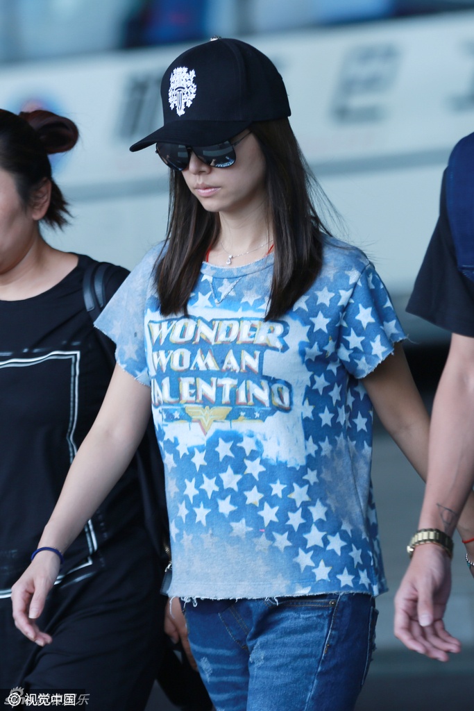 Lam Tam Nhu met moi mang thai anh 2