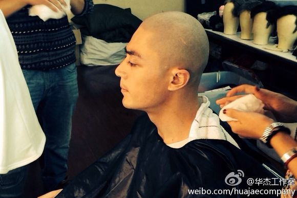 Lam Tam Nhu met moi mang thai anh 7