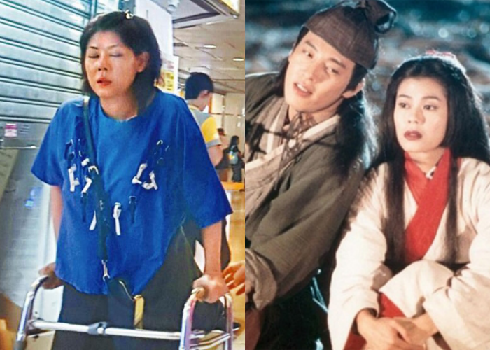 Sao nu Tran Thieu Ha ket hon anh 3