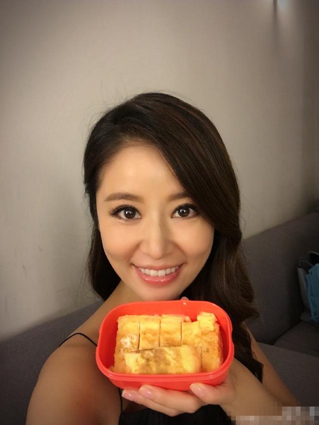 Hoắc Kiến Hoa trong Hậu cung Như ý truyện ảnh 3 Hoac Kien Hoa trong Hau cung Nhu y truyen anh 3