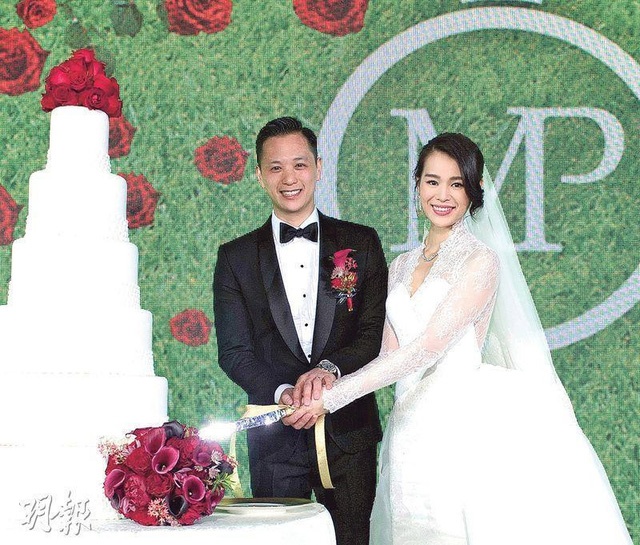 Chong Ho Hanh Nhi ngoai tinh anh 3