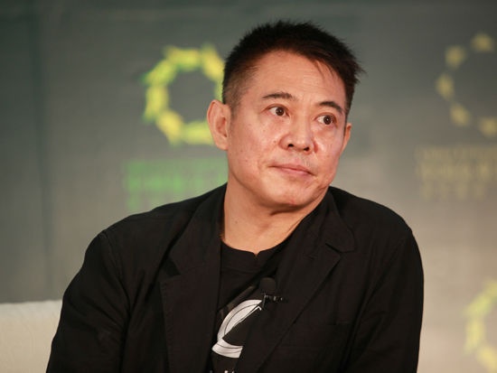 Ly Lien Kiet len tieng ve cao buoc boi nho anh 1