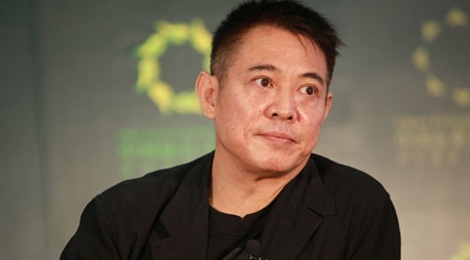 Ly Lien Kiet len tieng ve cao buoc bien thu hinh anh