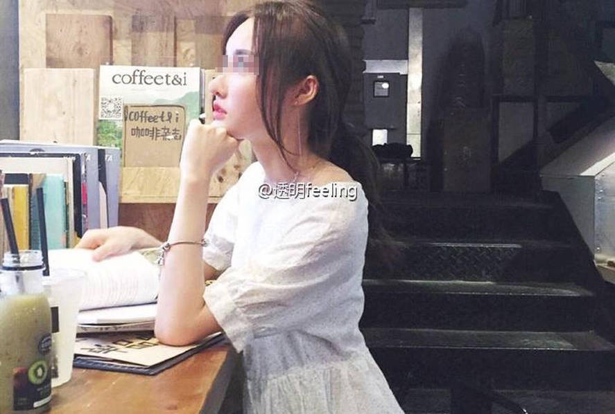 MC tai nan tren BMW anh 3