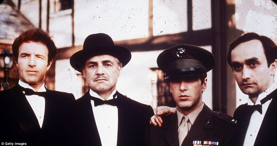 7 phim duoc yeu thich anh 5