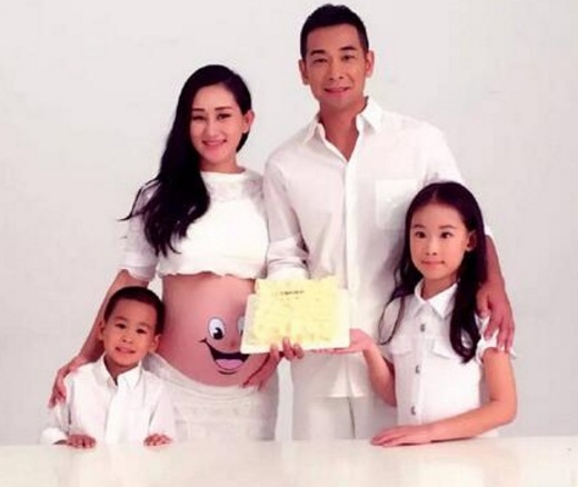 Trieu Van Trac khoa than ben vo anh 6