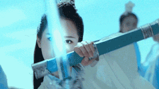 Nhung loi phim so dang trong bom tan 'Tru Tien' hinh anh