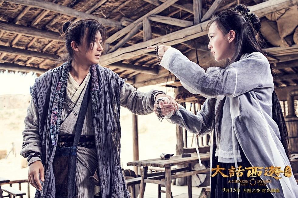 Dai thoai tay du 3 cai bien anh 1