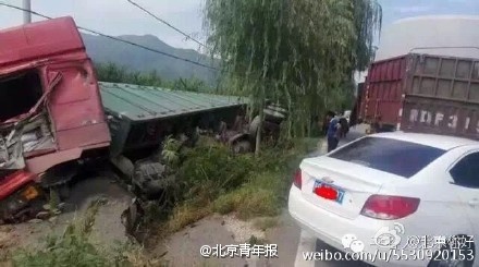 Tai nan sao Hoa ngu anh 1