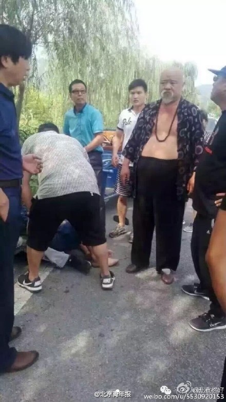 Tai nan sao Hoa ngu anh 3