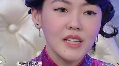 MC Tieu S muon ly than vi bi chong bao hanh va phu bac hinh anh