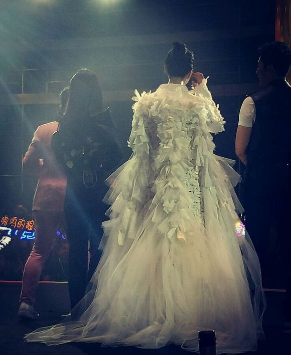 Phong cach Pham Bang Bang anh 2