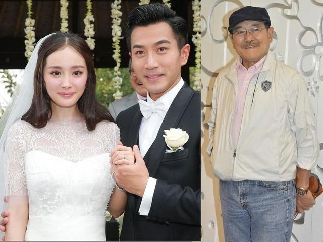 Dương Mịch lơ là con gái ảnh 1 Duong Mich lo la con gai anh 1