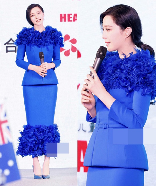 Phong cach Pham Bang Bang anh 10