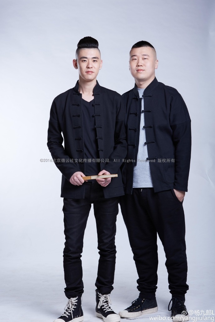 Tài tử Hoa ngữ gặp tai nạn ảnh 3 Tai tu Hoa ngu gap tai nan anh 3