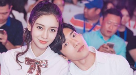 Trung Quoc muon manh tay dao thai sao tre dep bat tai hinh anh