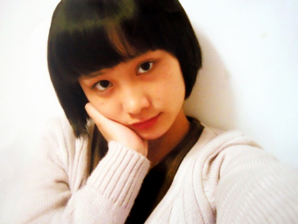 Nguoi mau Hoa ngu bi thieu song anh 8