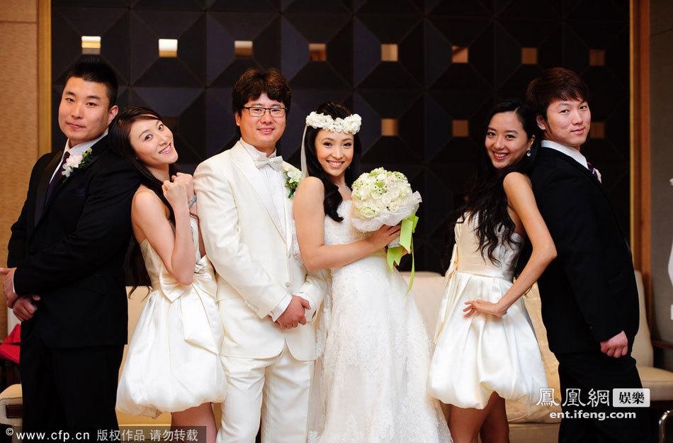 Người tình Bạch Tĩnh lĩnh án ảnh 3 Nguoi tinh Bach Tinh linh an anh 3