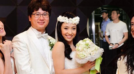 Tinh nhan cua nu dien vien lua doi chong linh an 11 nam tu hinh anh