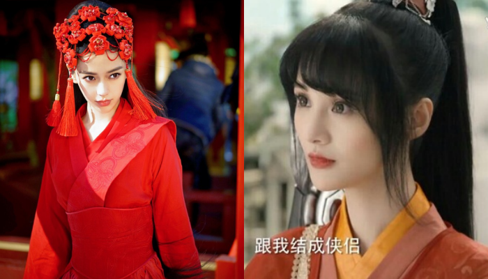 Yeu em tu cai nhin dau tien anh 2