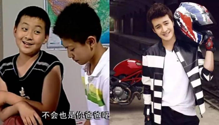 Sao Nhà có trai có gái kết hôn ảnh 2 Sao Nha co trai co gai ket hon anh 2