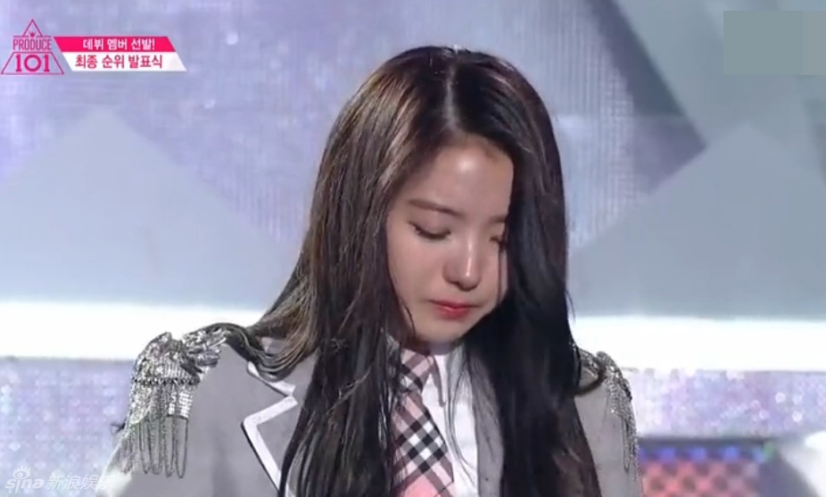 sao Han lo tham my anh 2