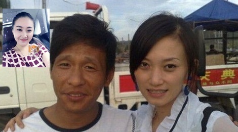 Danh hai Trung Quoc bi bo nhi to phu bac hinh anh