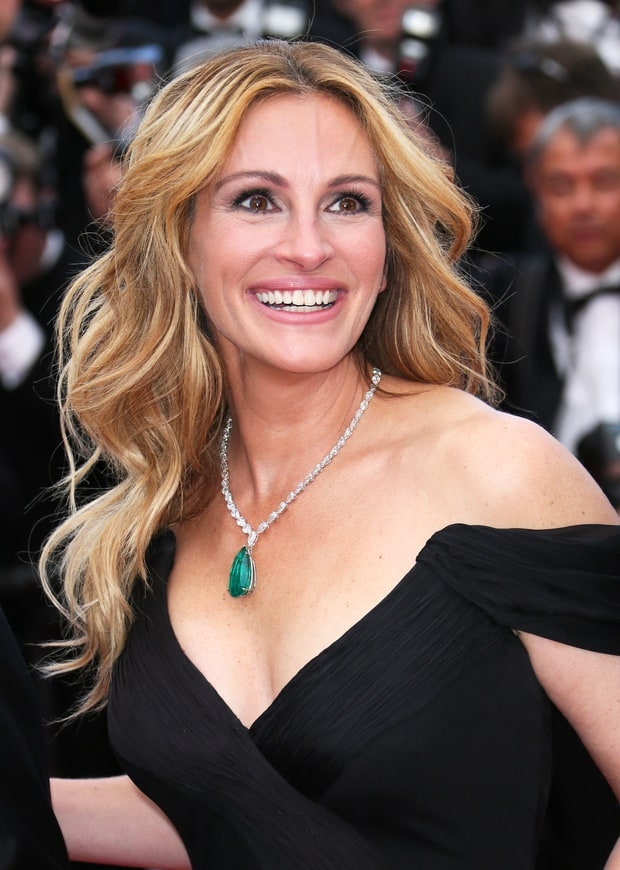 Top dien vien co thu lao cao nhat 2016 anh 8