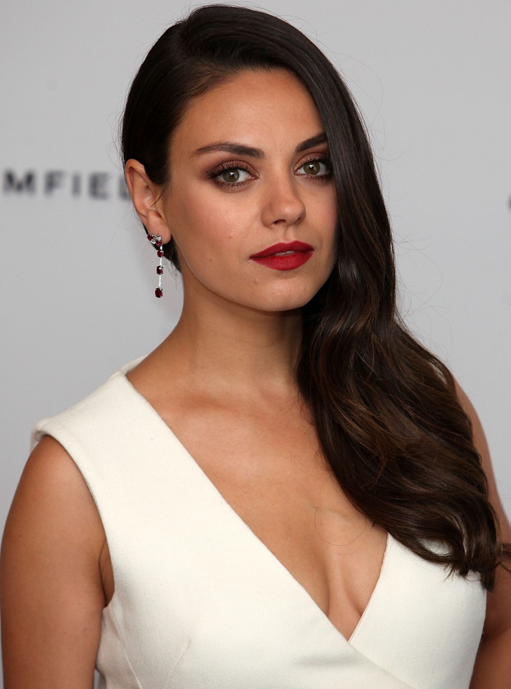 Top dien vien co thu lao cao nhat 2016 anh 9