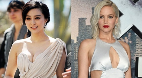 Top 10 sao nu co thu lao cao nhat man anh the gioi hinh anh