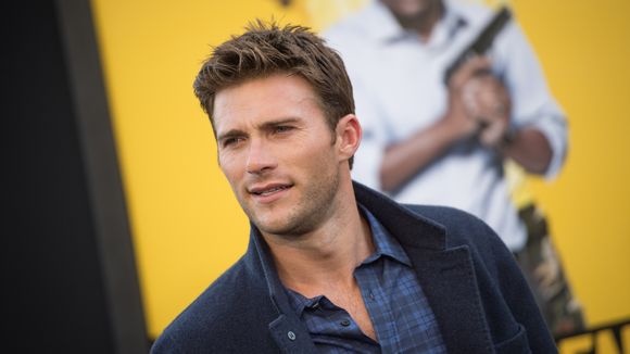 Tai tu Fast 8 kho yeu anh 2