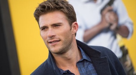 Tai tu 'Fast & Furious 8' bi am anh vi cai chet cua ban gai hinh anh